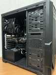 Игровой компьютер i7-3770/GTX 1060 3GB