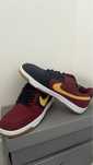 Nike sb dank Barcelona 1