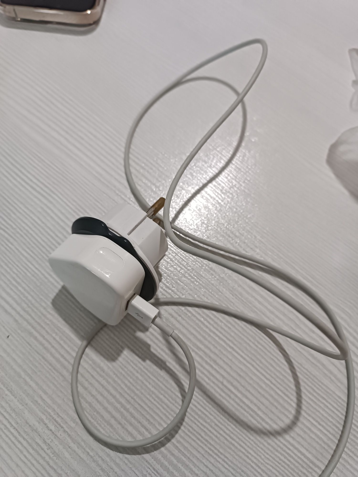 Продам iPhone 7 128 gb