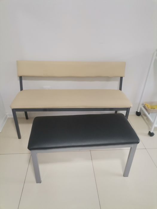 Срочно продам  г каскелен
