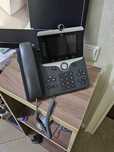 Cisco IP Phone 8865
