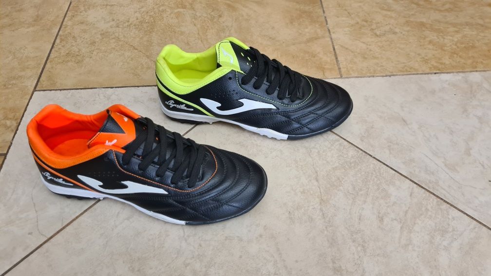 Сороконожки новые Joma