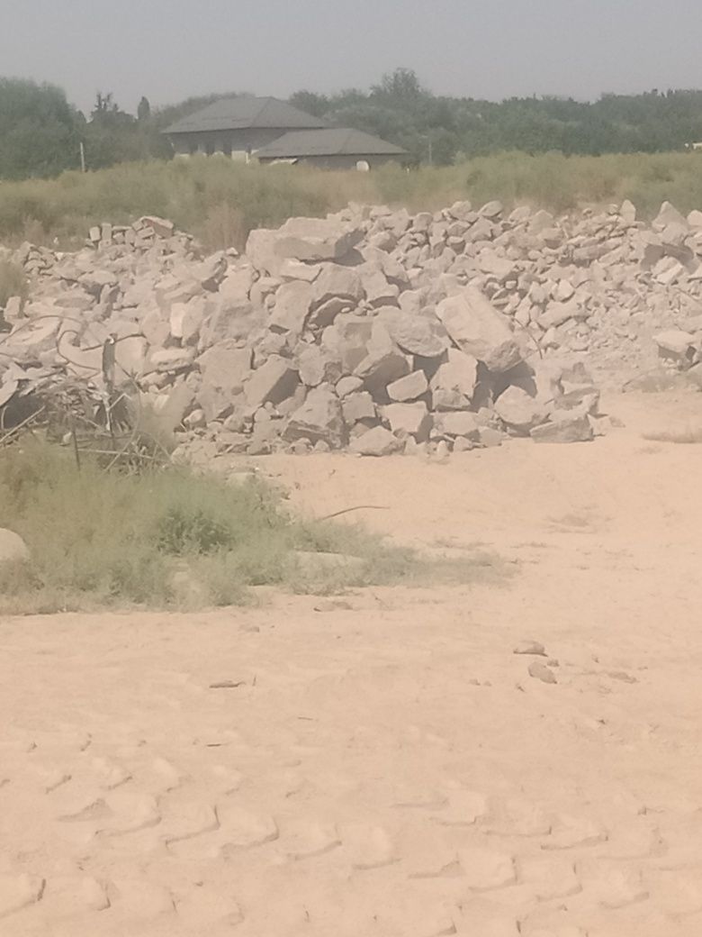 Топырак кум шагал магал не керек жеткыземыз