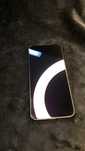 Xiaomi 14 aktiv market “0-0-12”