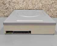CD ROM дисковод 

Продам CD ROM дисковод цена