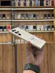 Samsung Galaxy S23 Ultra | 512 gb | EAC | S Finance Lombard