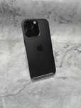 Apple iPhone 16 Pro;Память: 128 Gb(Усть-Каменогорск 02) лот 700238