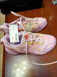 Кроссовки Adidas оригинал