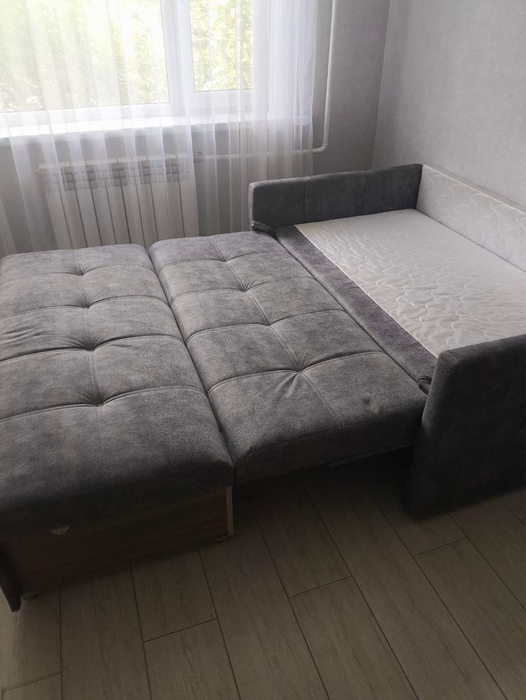 Продам диван-трансформер