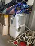 Кондиционер Electrolux Mango EACM-09 MSF/N3