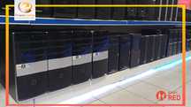 Компьютер Intel Core i3-3xxx/4GB DDR3/SSD 120GB