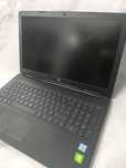 HP Intel Core i5-8 (Ушарал) Лот 656053