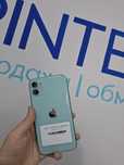 Iphone 11 64gb PINTEL.KZ