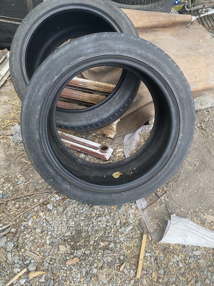Бмв х5 шины продам срочно