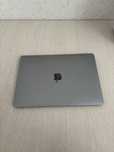 Macbook air M1 8/256