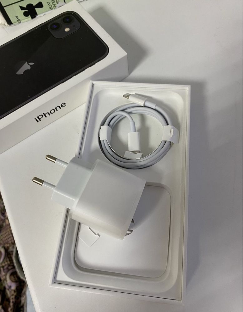 Продам Адаптер+Шнур 20WT