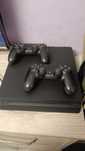Playstation 4 1тр байт