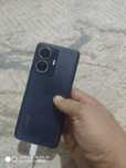 Vivo y 55  срочно продам