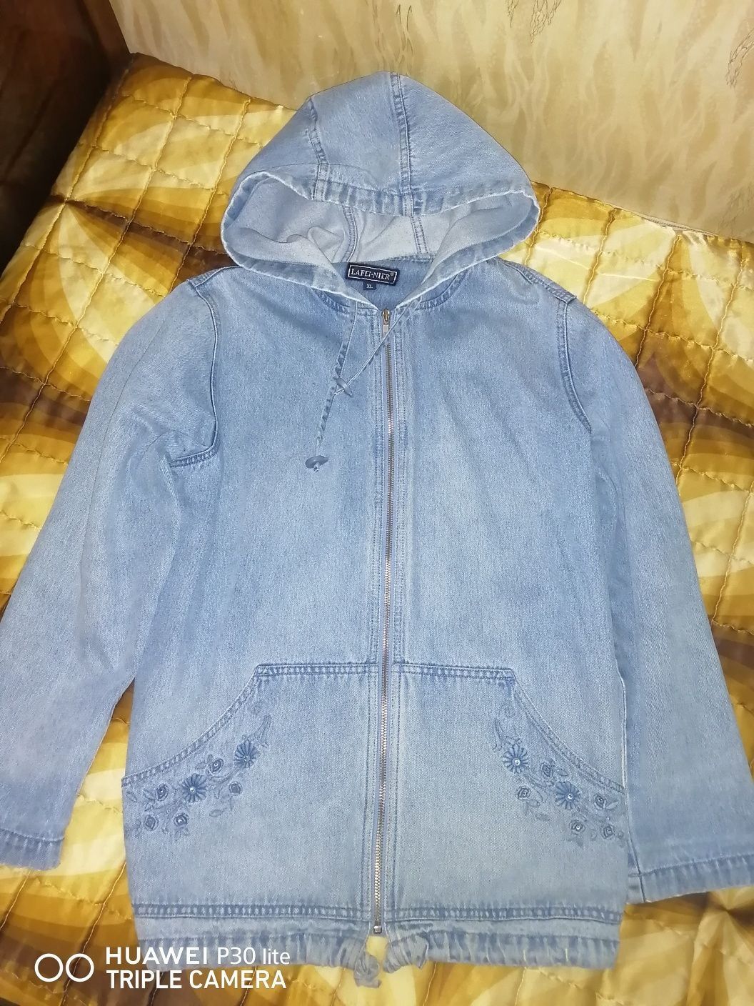 подстежка из кролика, женские куртки, сарафан, платья