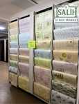 Распродажа обоев . Рулон 1500 тенге