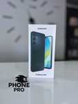 Новый телефон Samsung Galaxy A16 256/Самсунг Галакси А16 256