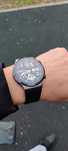 Huawei watch gt 2pro 46mm