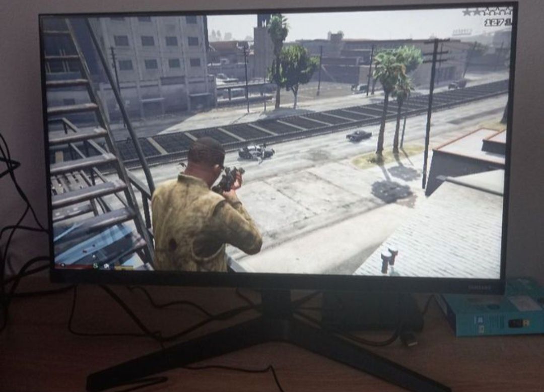 МАХ РAYN 3 и MAFIA 3 GTA5 и GS GO и
и CALL OF DUTY и другие игры.