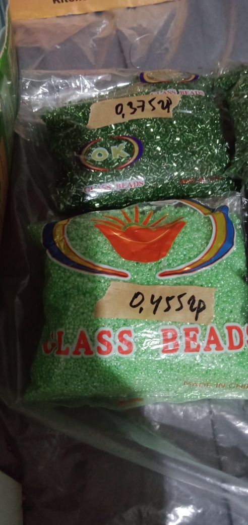 продам все для рукоделия
