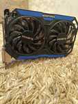 Видеокарта GIGABYTE GTX 960 4GB