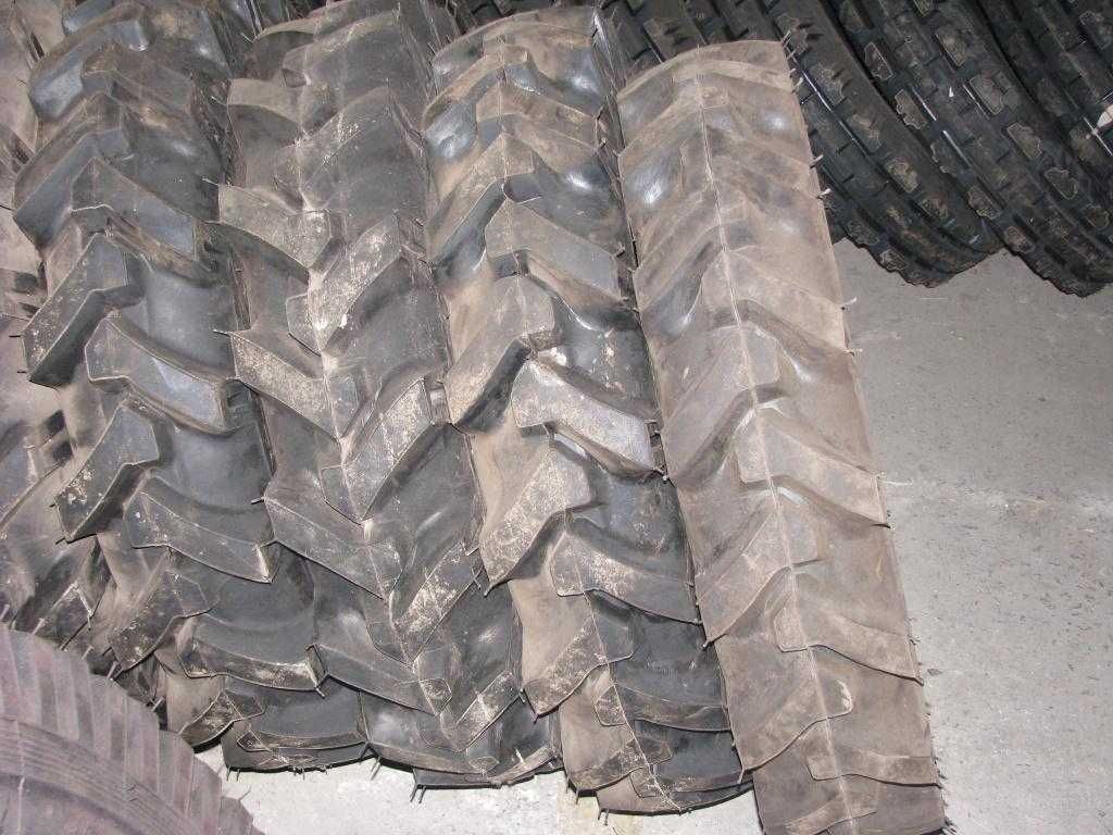 11,2-24 б/к Petlas на мини трактор