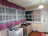 Продается дом в городе Есик (бывший город Иссык)
