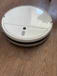 Робот пылесос Xiaomi Robot Vacuum-Mop