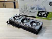 Видеокарта | Palit RTX 3080Ti 12gb Gamerock | Рассрочка