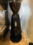 Продам кофемолку Apach Cook Line ACG3