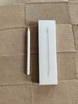 ПРОДАЮ Apple Pencil (USB-C)