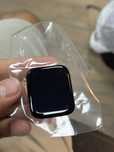 Дислпей apple watch 5 44mm/SE
