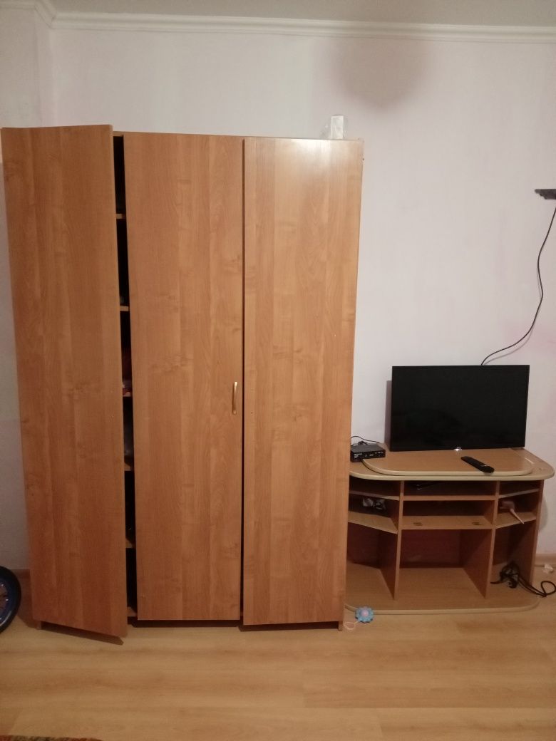 Срочна продам хоршо састаене