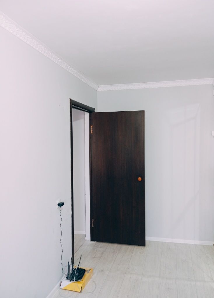 Продам 2комнатную квартиру