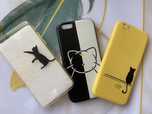 чехлы, чехол для Айфон 6 и айфон 6s