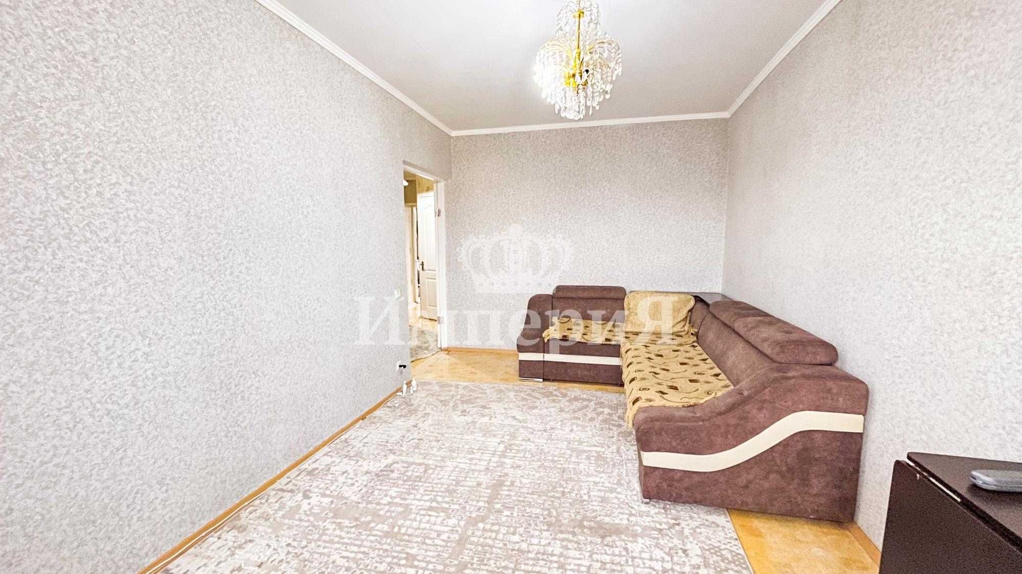 Продается 3-ком кв. в Гарышкер Ернур Империя