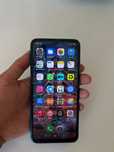 redmi c9               .