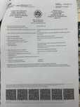 Продам земельный участок в с.Онгар