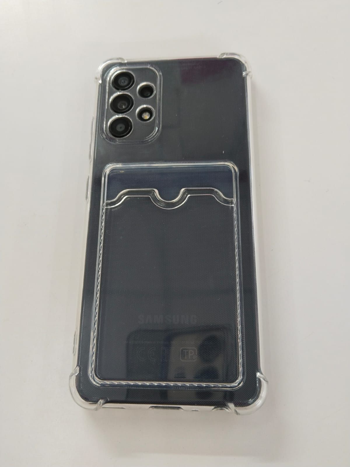 Срочно продам телефон Самсунг А13 128Gb,A32Gb.В отличном состоянии.