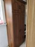 Шкаф для прихожей