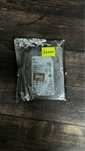 Жесткий диск 1 TB