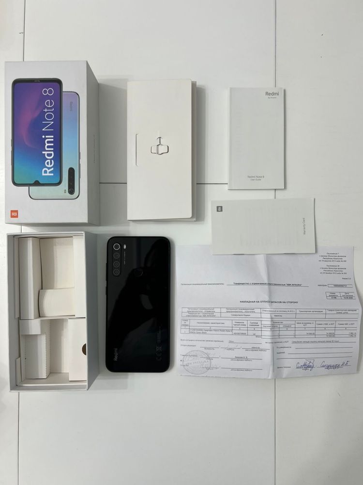 Продам 2 телефона
