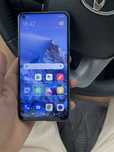 Realmi note 9 s   .