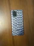 Samsung s 10 lite