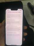 Iphone 13 ffafaf