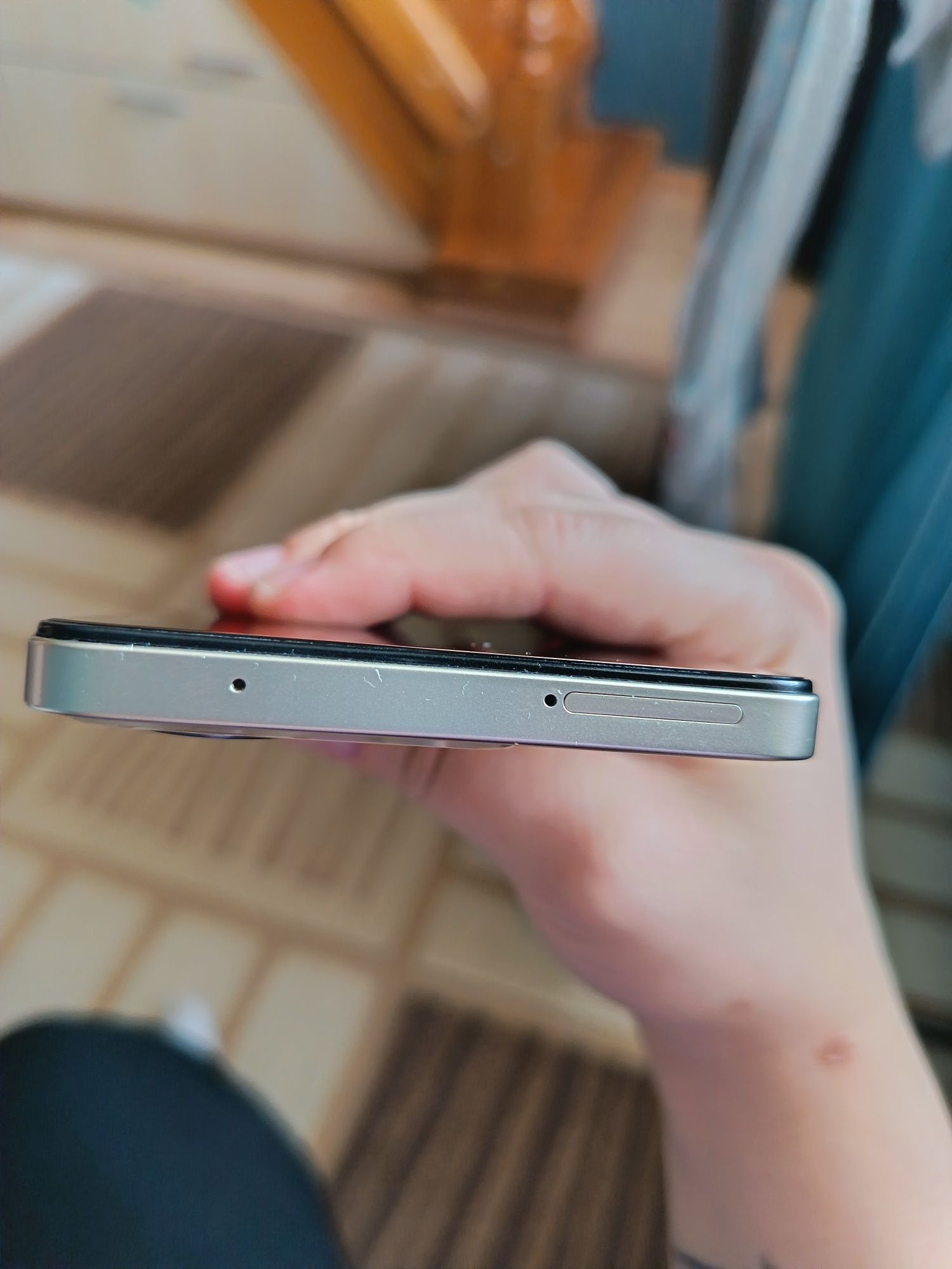 Продам Vivo Y36/256GB
